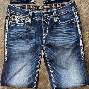 Women’s Jeans